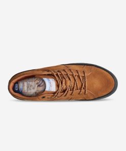 Wardrobewhispers.shopac8f639a24 2