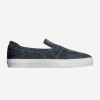 Wardrobewhispers.shopad8692a5c3 1