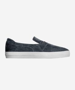 Wardrobewhispers.shopad8692a5c3 1