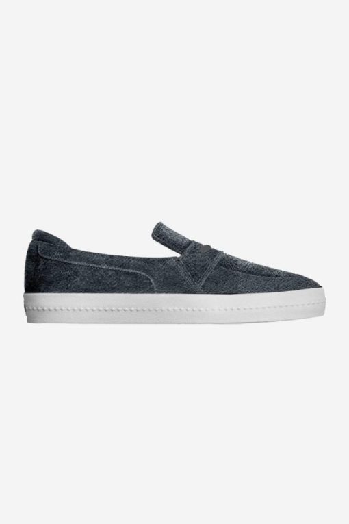 Wardrobewhispers.shopad8692a5c3 1