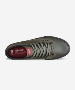 Wardrobewhispers.shopb0b01f3727 2
