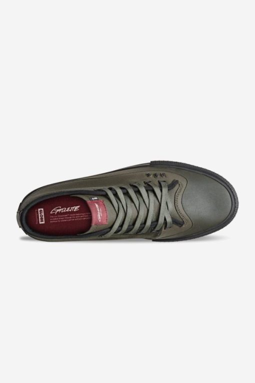 Wardrobewhispers.shopb0b01f3727 2