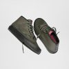 Wardrobewhispers.shopb0b01f3727 4