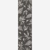 Wardrobewhispers.shopb11ec98e06 1