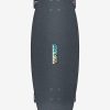 Wardrobewhispers.shopb289a94547 2