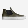 Wardrobewhispers.shopb2ba7a4007 1