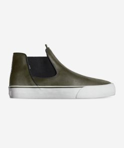Wardrobewhispers.shopb2ba7a4007 1