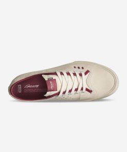Wardrobewhispers.shopb3c6a8b56d 2
