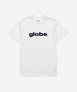 Wardrobewhispers.shopb533bc01b7 1