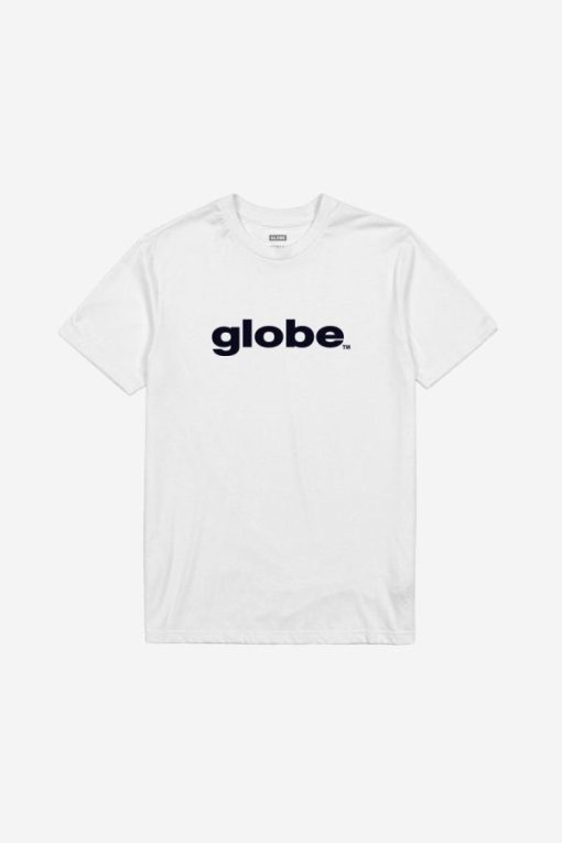 Wardrobewhispers.shopb533bc01b7 1