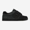 Wardrobewhispers.shopb8c0fb745e 1