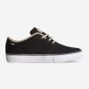 Wardrobewhispers.shopbaa53bc7f0 1