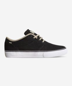 Wardrobewhispers.shopbaa53bc7f0 1