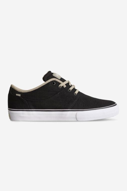 Wardrobewhispers.shopbaa53bc7f0 1