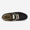 Wardrobewhispers.shopbaa53bc7f0 2