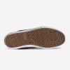 Wardrobewhispers.shopbaa53bc7f0 3