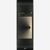 Wardrobewhispers.shopbadd4039a4 1