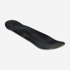 Wardrobewhispers.shopbadd4039a4 2