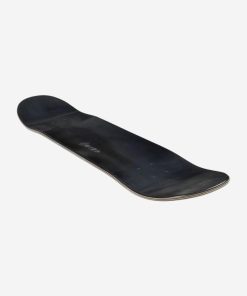 Wardrobewhispers.shopbadd4039a4 2
