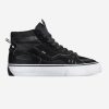 Wardrobewhispers.shopbc185520bf 1