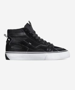 Wardrobewhispers.shopbc185520bf 1