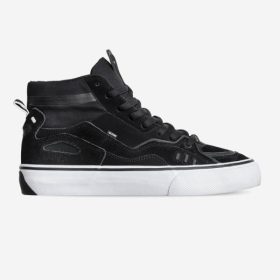Wardrobewhispers.shopbc185520bf 1