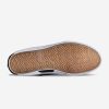 Wardrobewhispers.shopbc185520bf 3