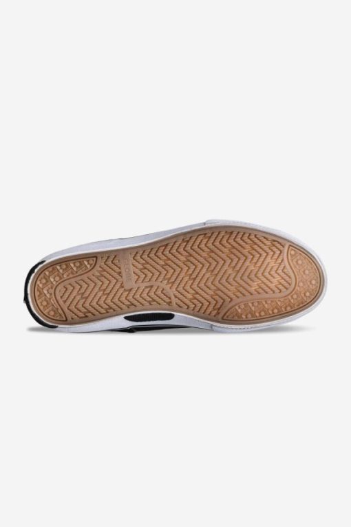 Wardrobewhispers.shopbc185520bf 3