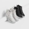 Wardrobewhispers.shopbc185520bf 4