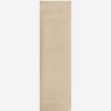 Wardrobewhispers.shopbdbfe7e70b 1