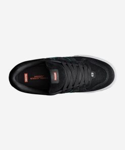 Wardrobewhispers.shopbe91e7a29a 2