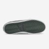 Wardrobewhispers.shopc22c1369d1 3