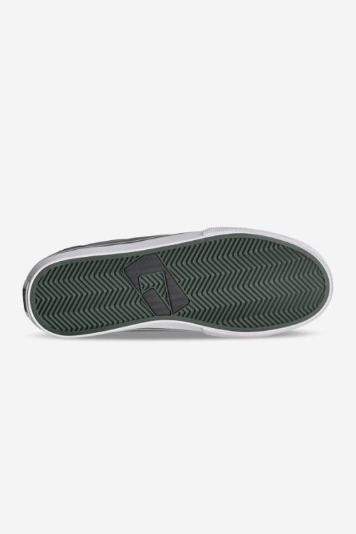 Wardrobewhispers.shopc22c1369d1 3