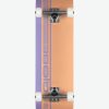 Wardrobewhispers.shopc3093afc02 1