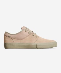 Wardrobewhispers.shopc50d9e17e2 1