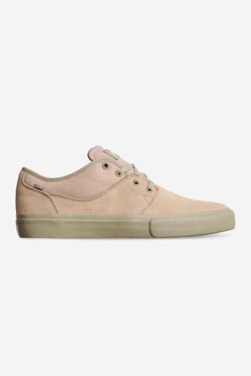 Wardrobewhispers.shopc50d9e17e2 1