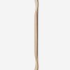 Wardrobewhispers.shopc6c8641ec1 3