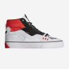 Wardrobewhispers.shopc70a69aad4 1