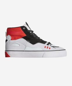 Wardrobewhispers.shopc70a69aad4 1