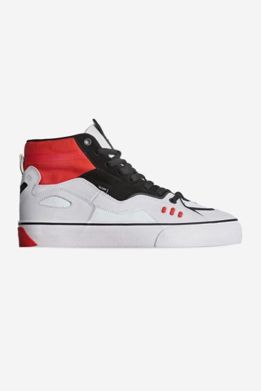 Wardrobewhispers.shopc70a69aad4 1