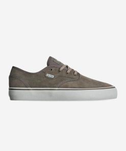Wardrobewhispers.shopc82f07e91f 1