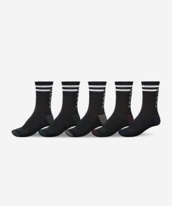 Wardrobewhispers.shopcbc0532d9f 1