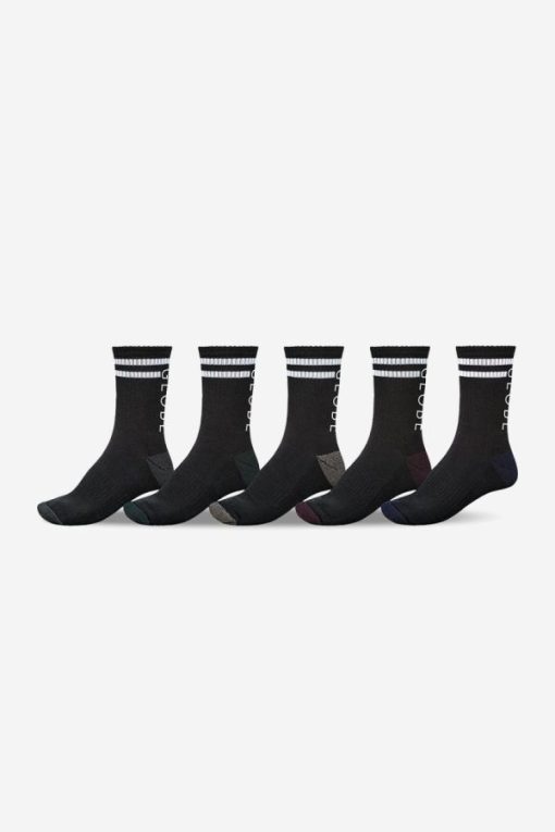 Wardrobewhispers.shopcbc0532d9f 1