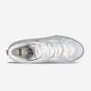 Wardrobewhispers.shopcd60dc41ae 2