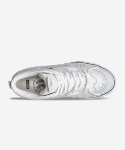 Wardrobewhispers.shopcd60dc41ae 2