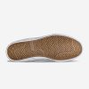 Wardrobewhispers.shopcd60dc41ae 3
