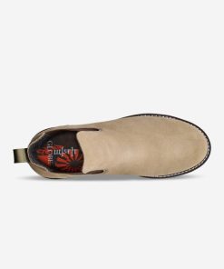 Wardrobewhispers.shopd00beb651b 2