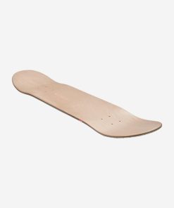 Wardrobewhispers.shopd4be3f155d 2