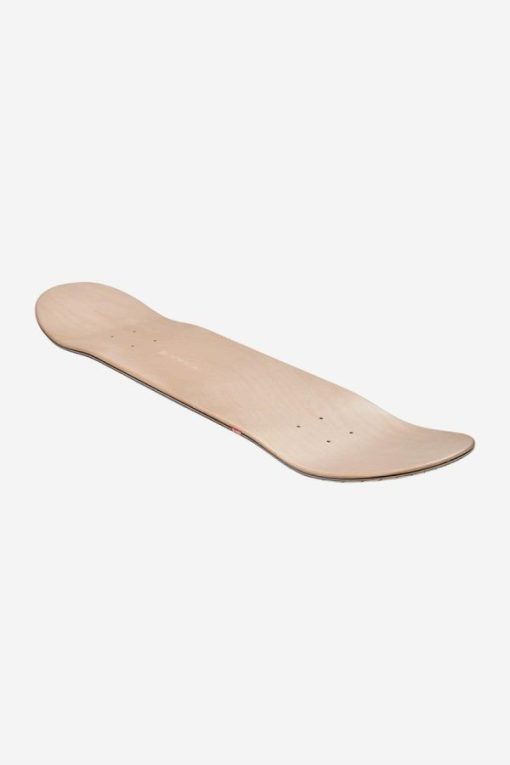 Wardrobewhispers.shopd4be3f155d 2