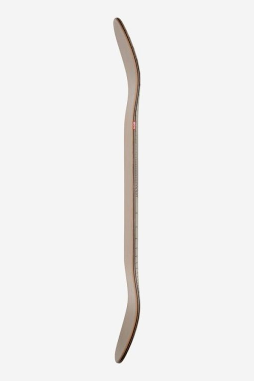 Wardrobewhispers.shopd4be3f155d 3